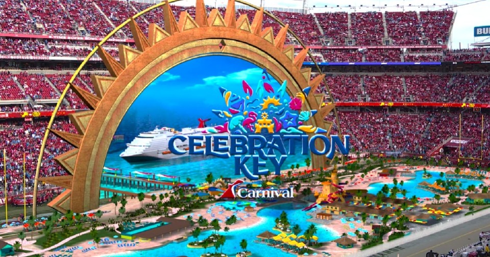 Pixotope Showcases Advanced Virtual Production Technologies at NAB 2024