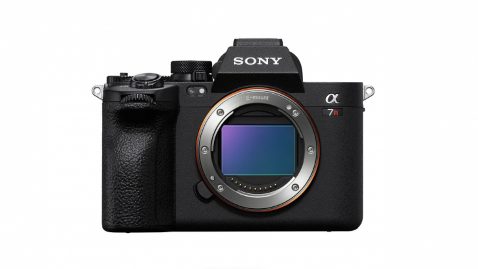 Sony Issues Firmware Updates for Camera Models to Address Issues and Enhance Stability