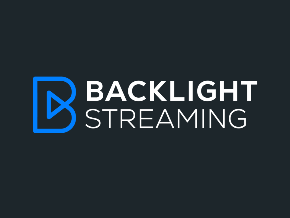 Backlight Returns to NAB Show with Enhanced Offerings