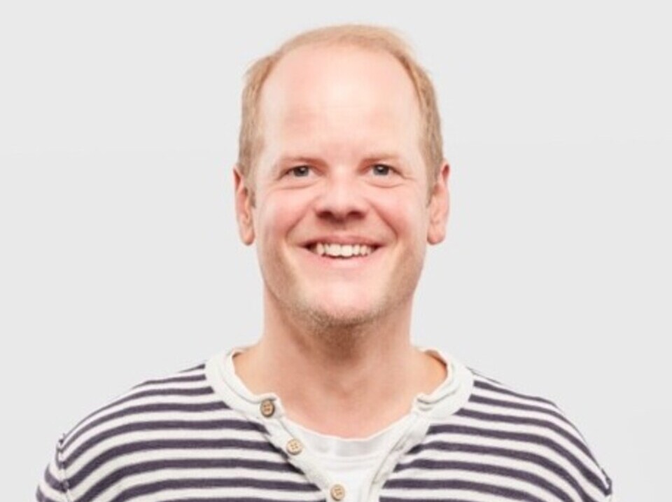 April 15 is the birthday of Johannes Rabe, Lawo