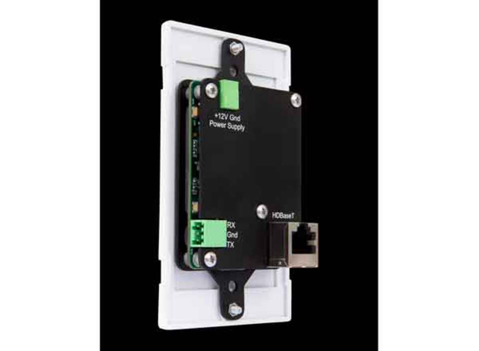 MSolutions Introduces Advanced 4K KVM Extender
