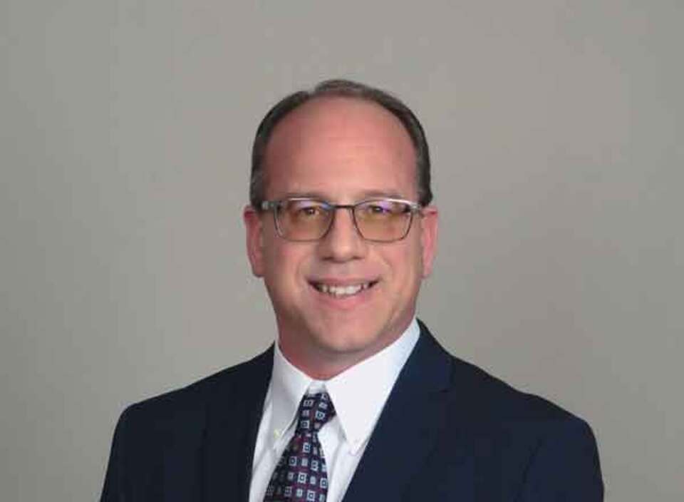 Atlona Boosts Training Capabilities with New Hire 