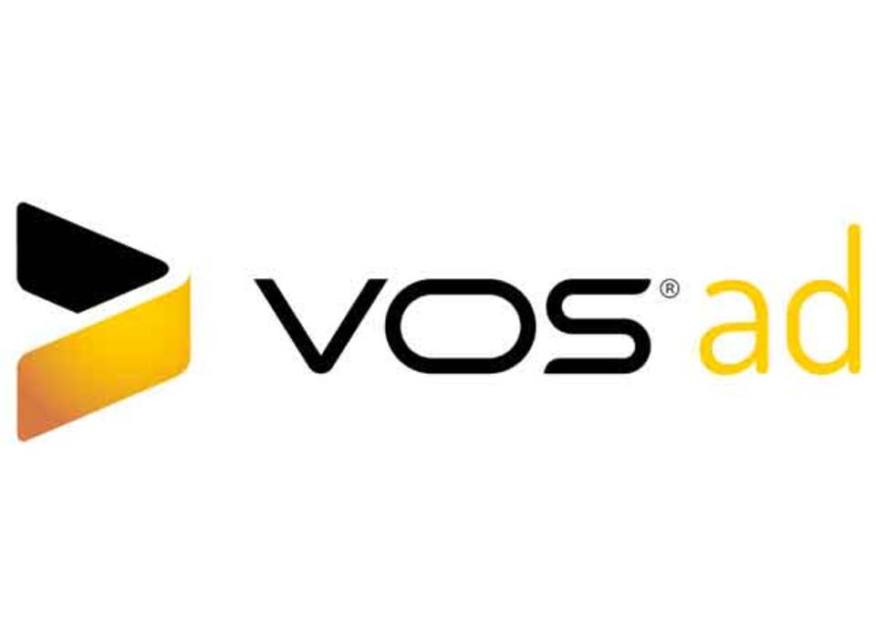 Harmonic Showcases Cutting-Edge Solutions at 2024 NAB Show 