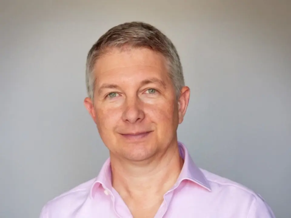 Avid Announces New CEO: Wellford Dillard Steps In

