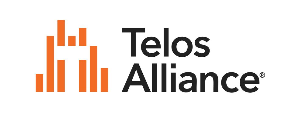 Telos Alliance to Incorporate Dolby Digital Plus with Atmos into LA-5300 Audio Processor 