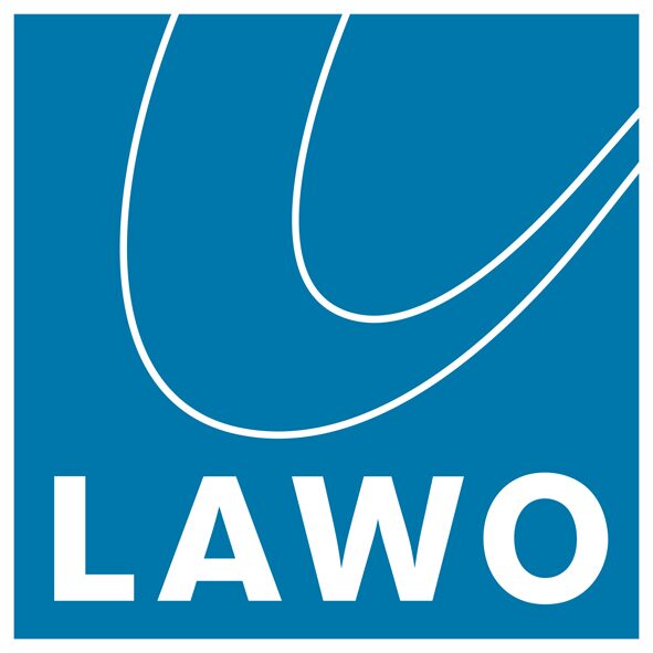 Lawo: NDI6 integration into HOME apps