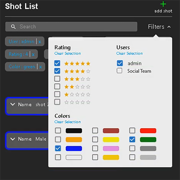 Pronology Presents Significant Updates to Streamfile Core at NAB 2024