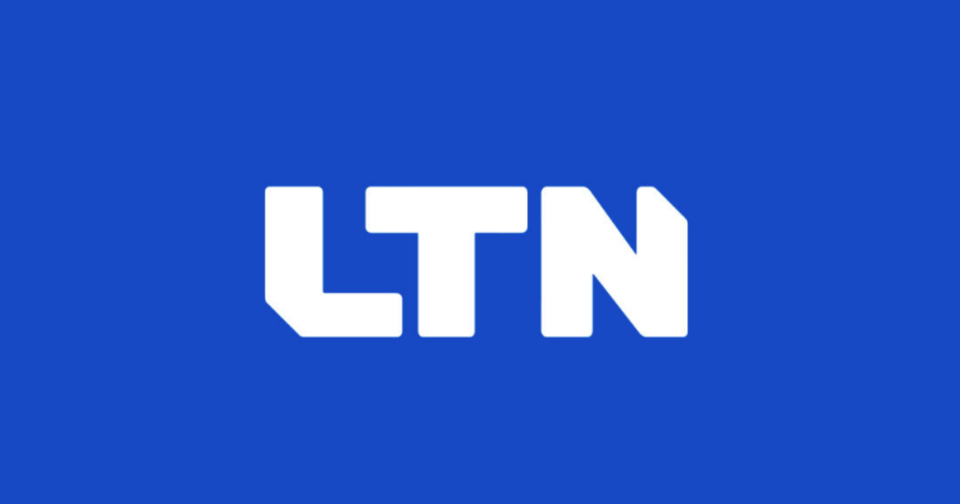 LTN to Feature IP Technologies at NAB Show 2024 