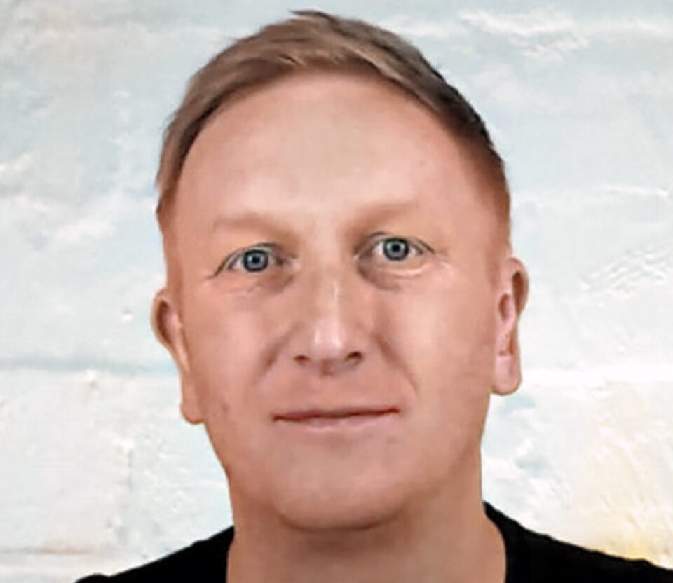 Atomos: Eamon Drew Appointed 