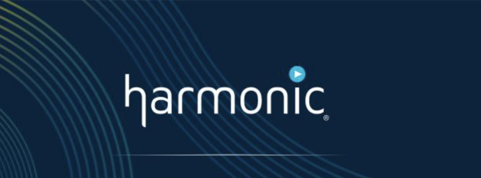Harmonic and Red Hat Enhance Video Streaming and Broadcast Operations
