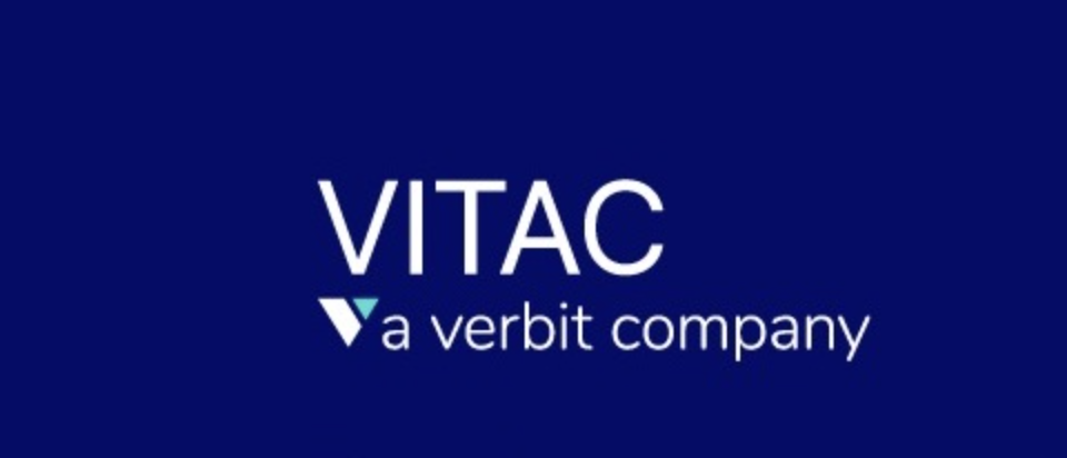 VITAC, ENCO, and Verbit Unite to Enhance Captioning for Broadcasters

