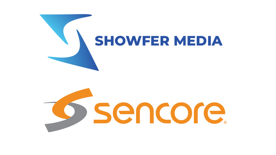 Sencore and Showfer Unite to Launch Revolutionary Content Delivery and Management Solution