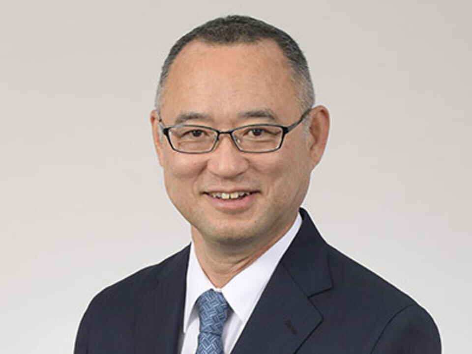 Ushio Inc. Names Takabumi Asahi CEO of Christie Digital Systems USA, Inc.