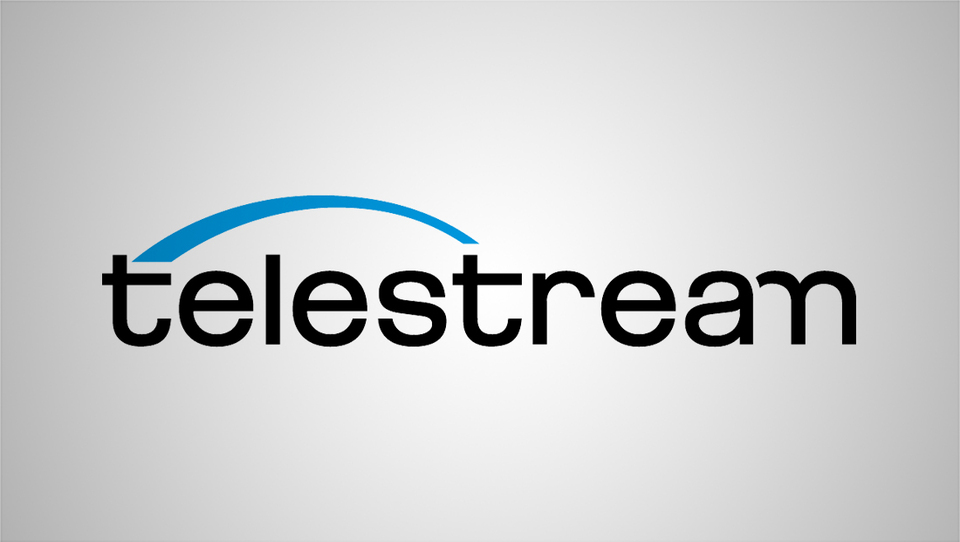 Telestream & AWS Partner for Enhanced Media QC Solutions