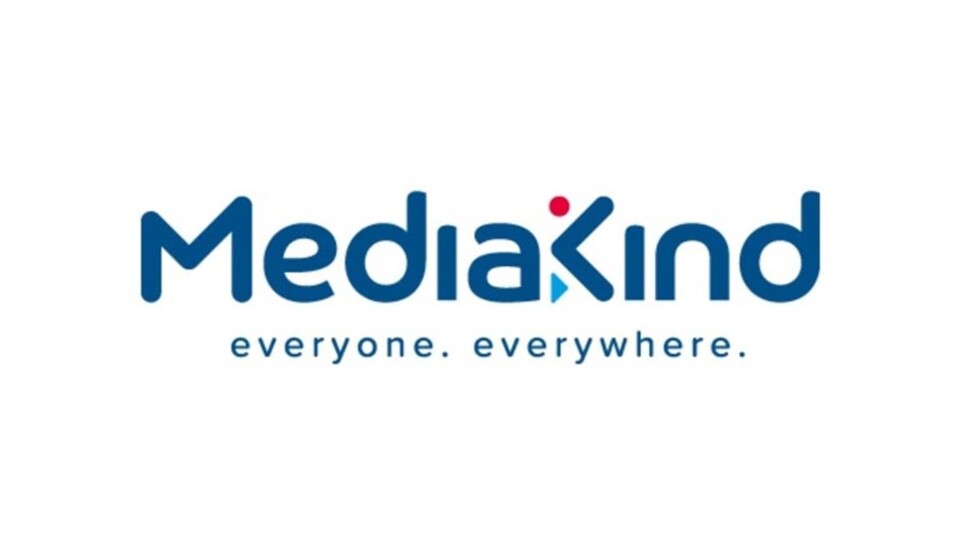 MediaKind: Major MK.IO Platform Upgrade

