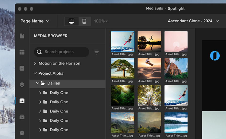 EditShare Highlights Collaborative Workflow Solutions at BroadcastAsia 2024