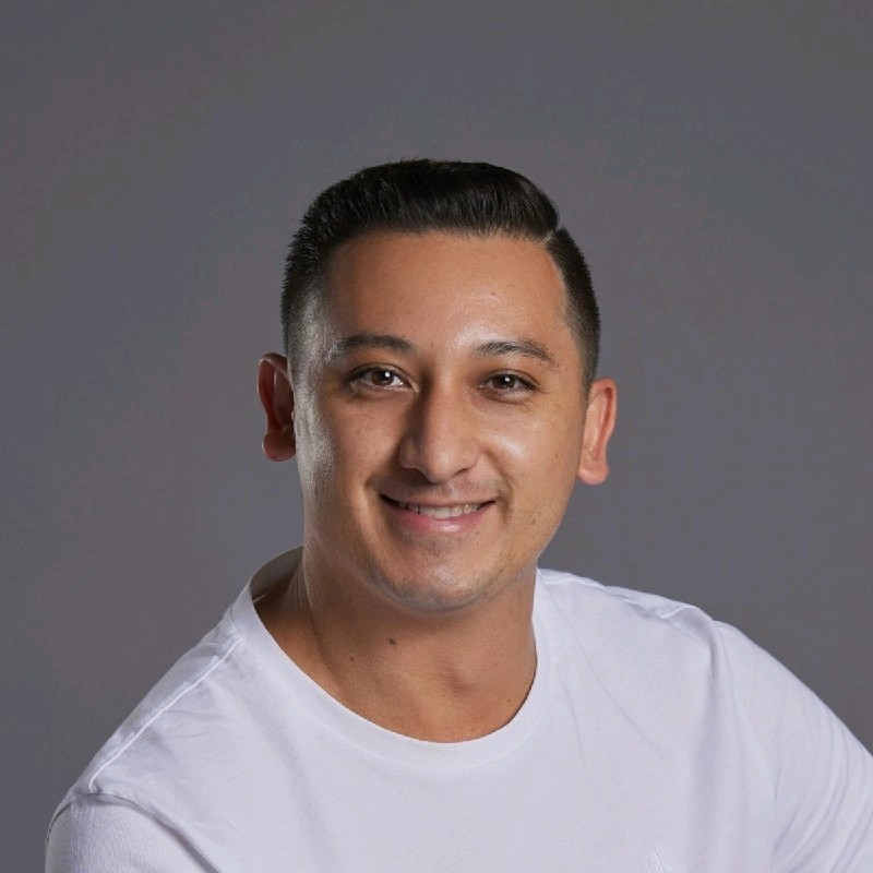 May 13th – birthday of Ian Camilleri, Sound Designer / Creative Producer, RØDE, Australia https://tkt1957.com/