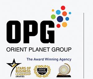 Integrate Middle East 2024: AV and Media Technology Summit