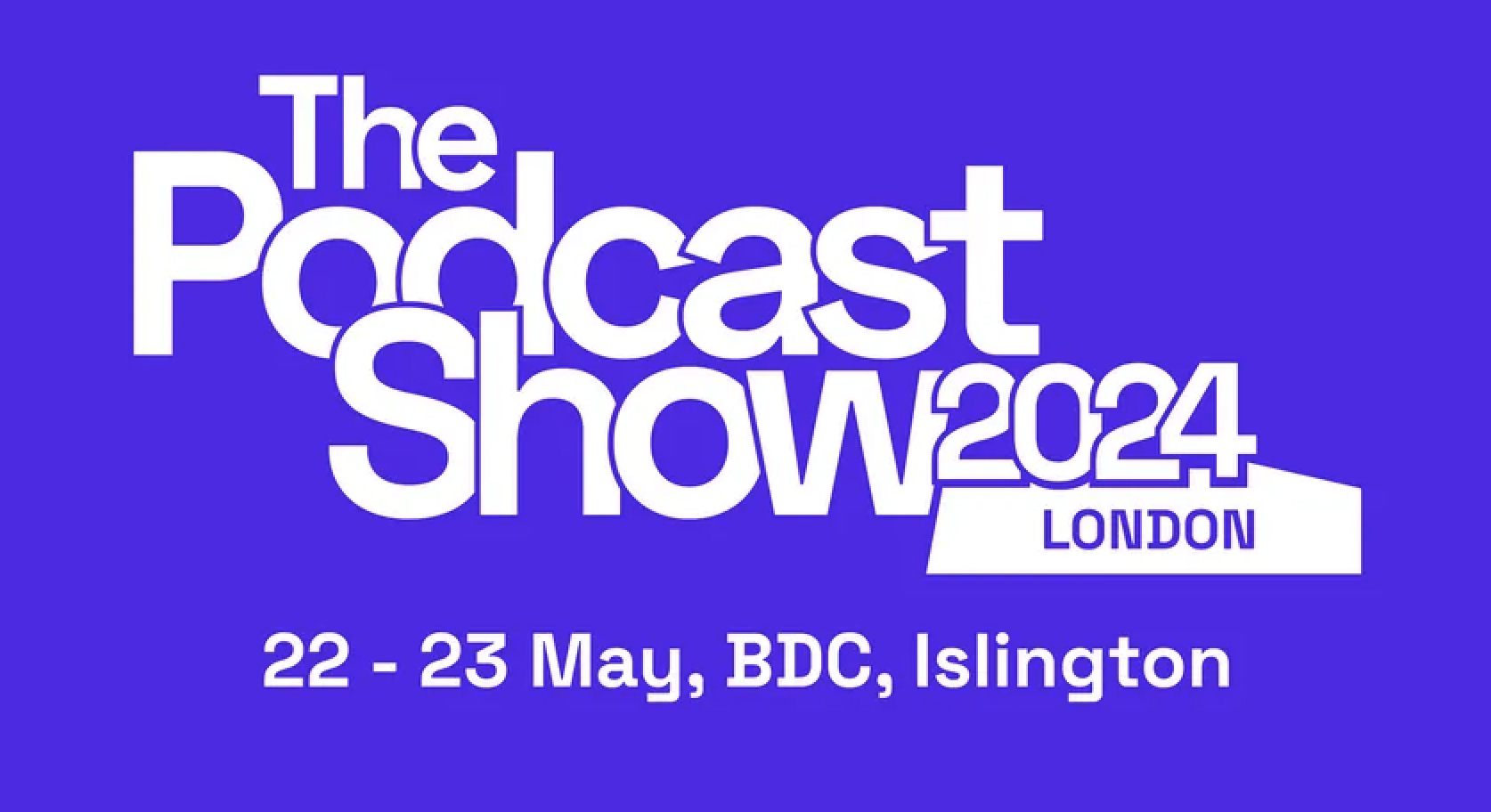 DHD Elevates the Art of Podcast Production