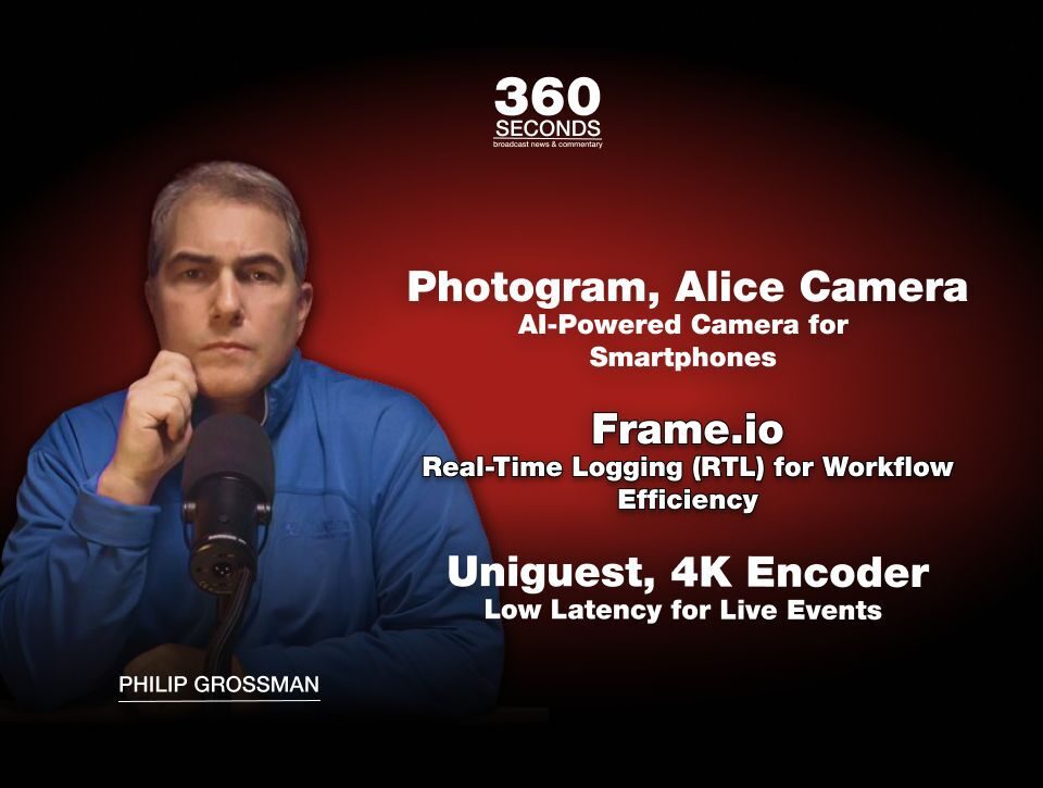 360