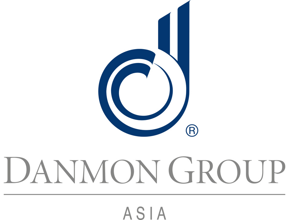 Danmon Asia: EM Acoustics distribution in Vietnam
