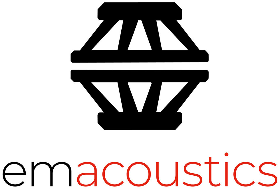 Danmon Asia: EM Acoustics distribution in Vietnam