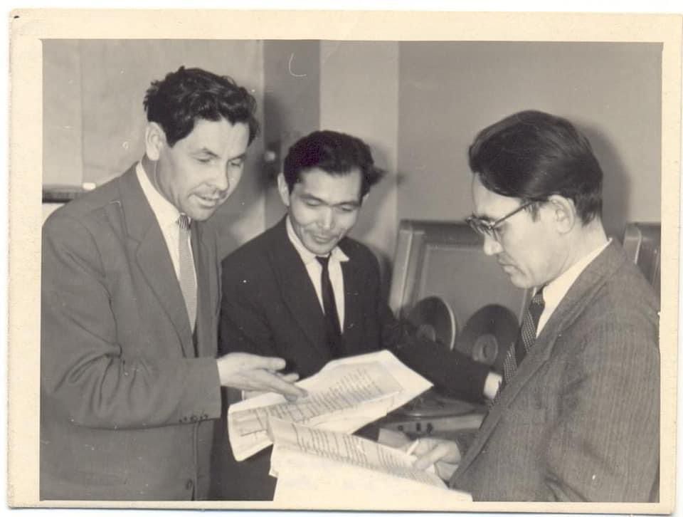 Interview with Aidar Musin, Co-founder of "Qualitron Kazakhstan"