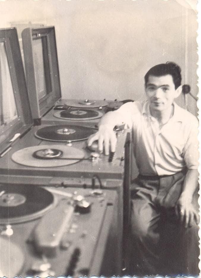 Interview with Aidar Musin, Co-founder of "Qualitron Kazakhstan"