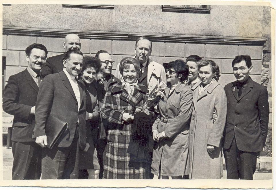 Interview with Aidar Musin, Co-founder of "Qualitron Kazakhstan"