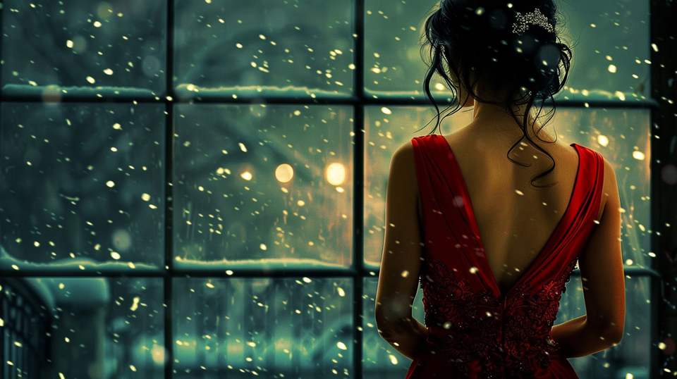 Luma AI’s Dream Machine: High-Quality AI Video Generator for Free Public Use