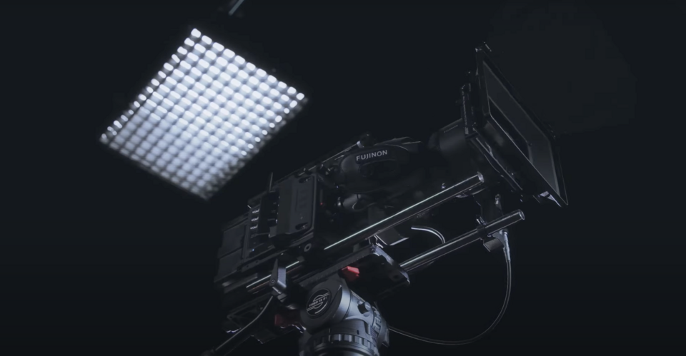 Fujinon Duvo HZK24-300mm: Full Technical Review and Comparison