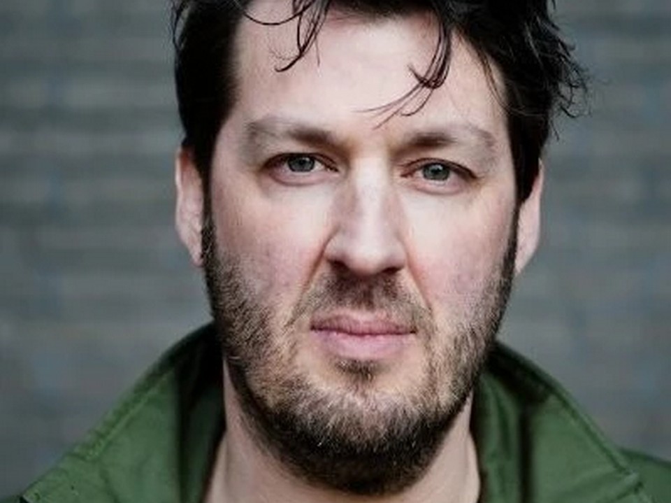 Nico Oorts
Head of Product and Founder at Limecraft