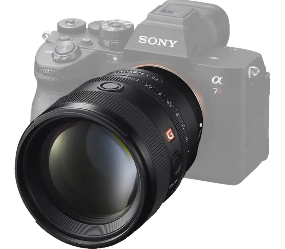 Sony FE 85mm F1.4 GM II: Updated Portrait Lens with Enhanced Features