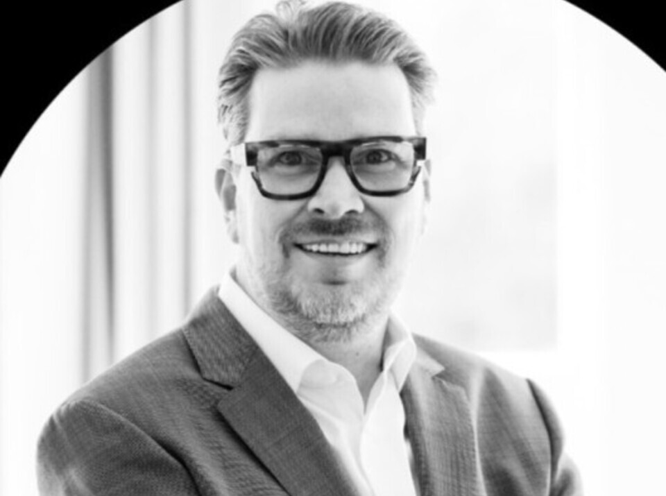 Sander Kerstens