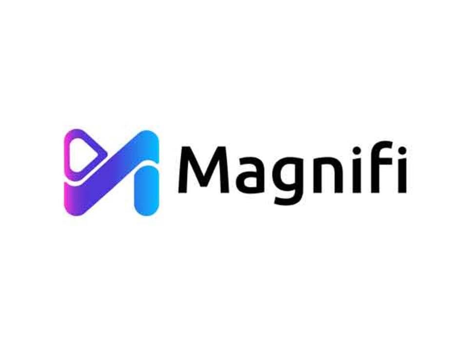 Magnifi by VideoVerse: New AI Tools for Content Regionalization at IBC 2024