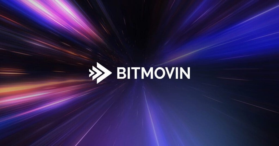 Bitmovin Multiview: Enhanced Streaming Experience