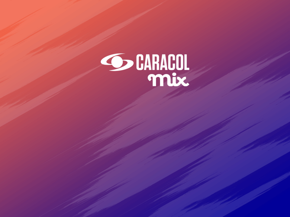 Amagi, Caracol Television: FAST Channel Expansion in Latin America
