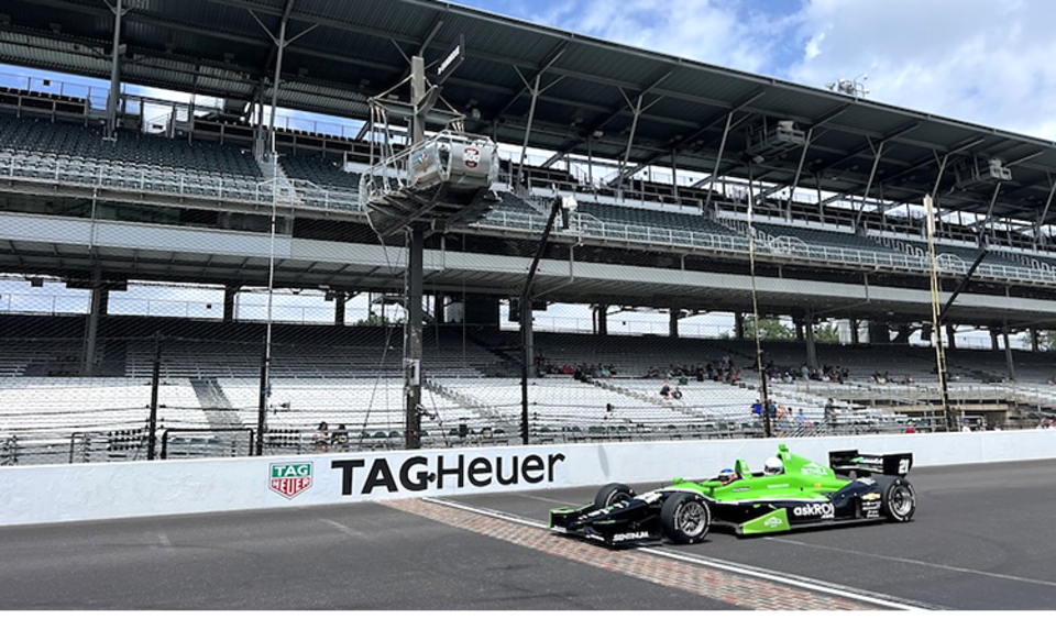 Bolin Technology: Full NDI-Enabled PTZ Camera Line at IBC2024