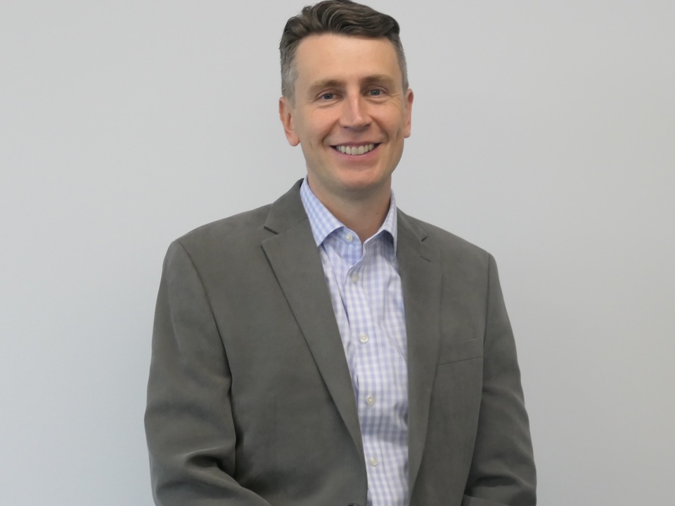 KenCast Henrik Axelsson