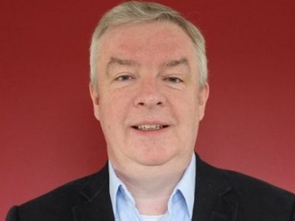 Mark Davies, Director of Products and Technology, TSL Products, in the TFT1957 survey «The year 2030: AI or engineer?»