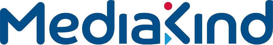 Makedonski Telekom and MediaKind: MagentaTV launch in North Macedonia