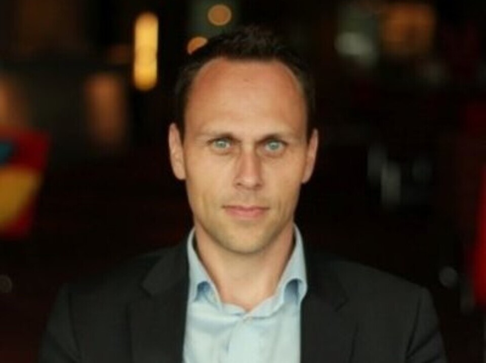 Accedo One: Enhanced Personalization and Analytics Tools