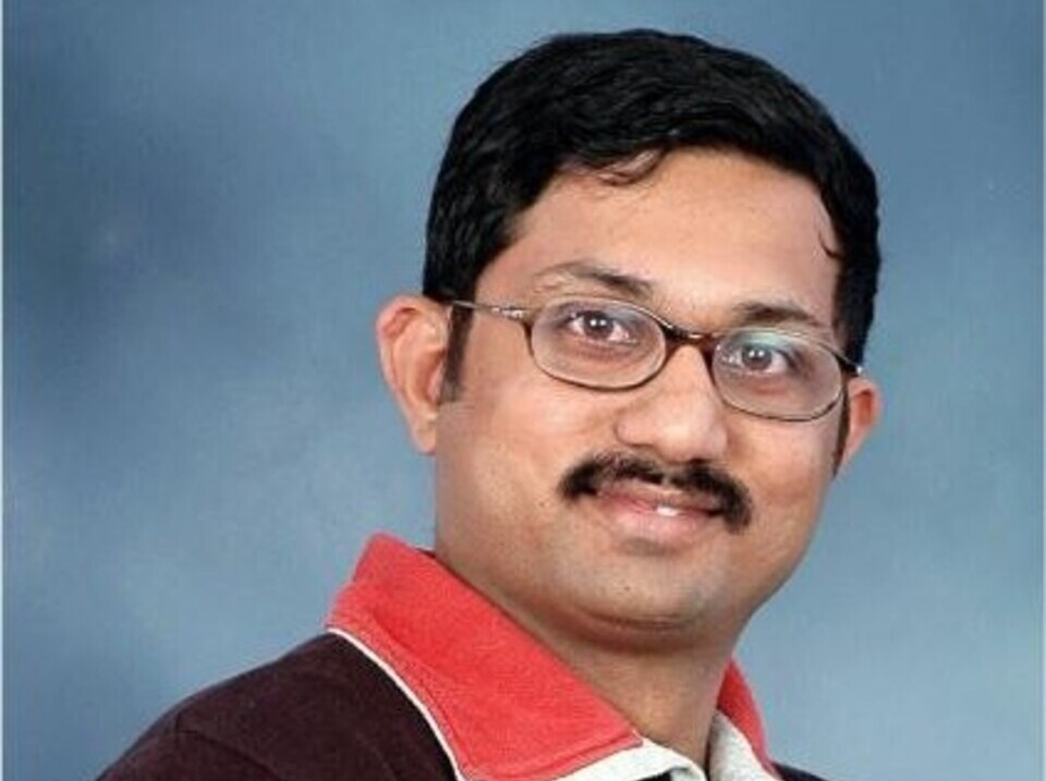 Amagi: 75th Annual Technology & Engineering Emmy Award Winner for Playout Innovation