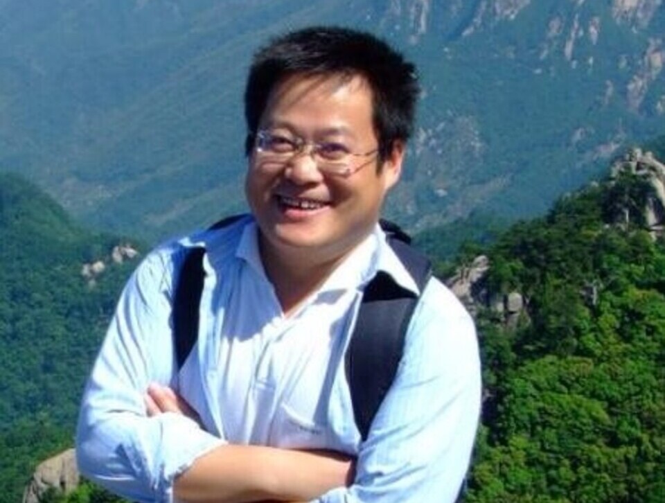 Magewell: New Stream Deck Integration for Director Mini