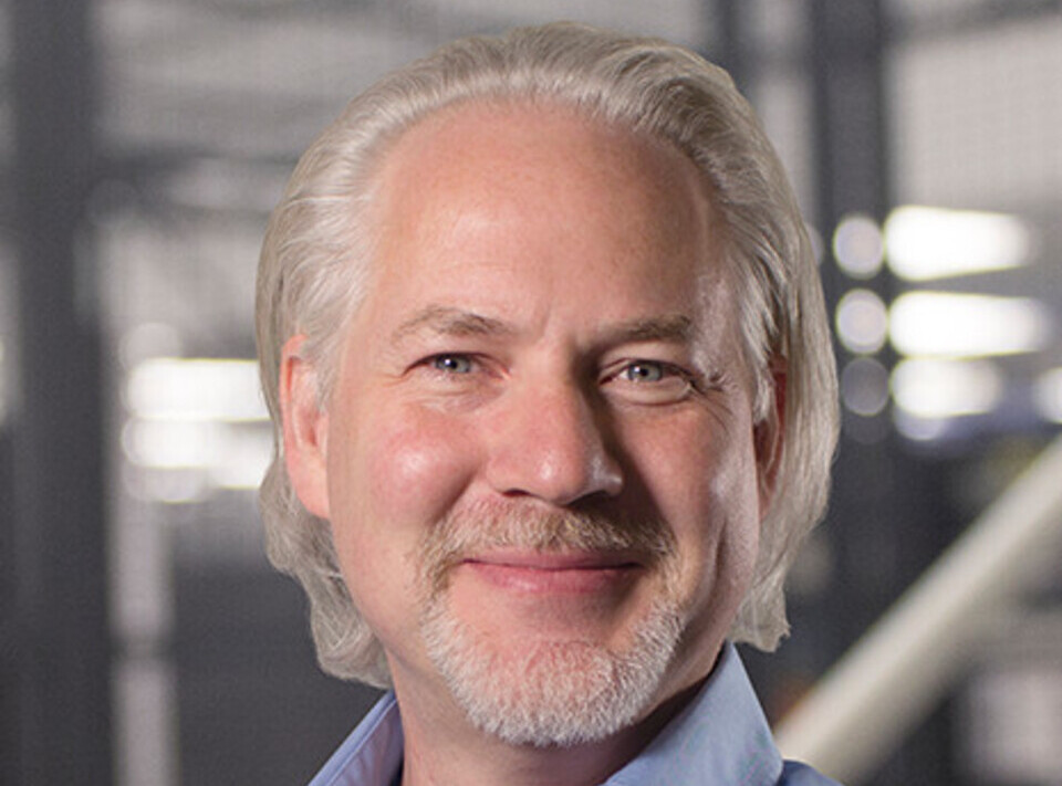 swXtch.io, Telos Alliance: Cloud-Based Broadcast Intercom Collaboration