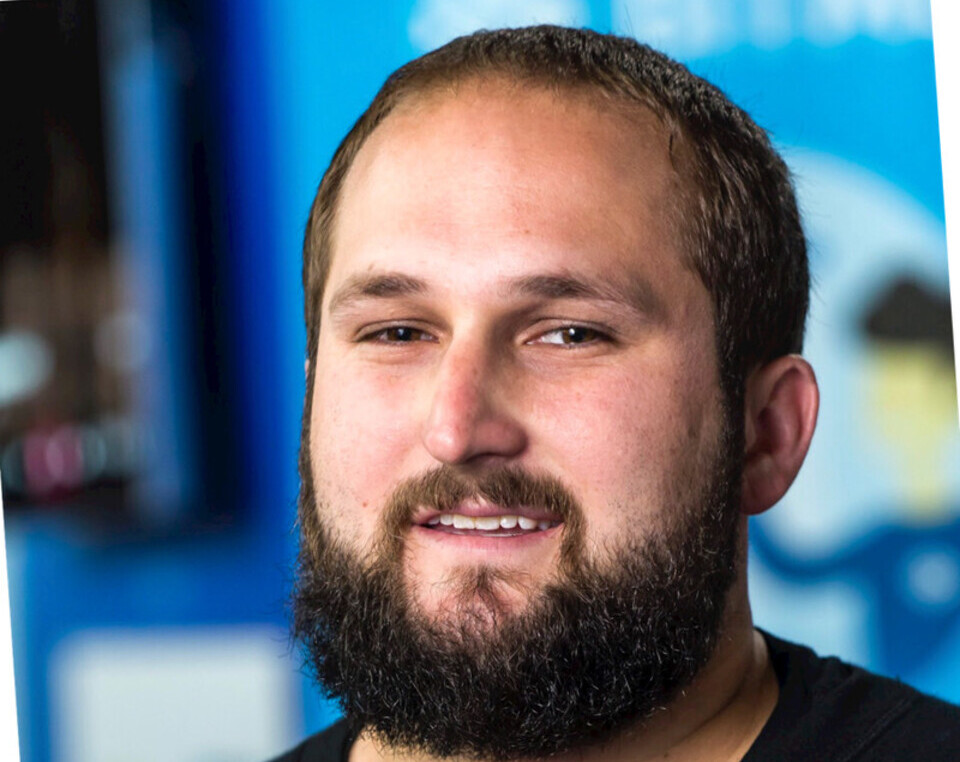 MediaKind: Advanced Multiview Solution for Live Event Streaming