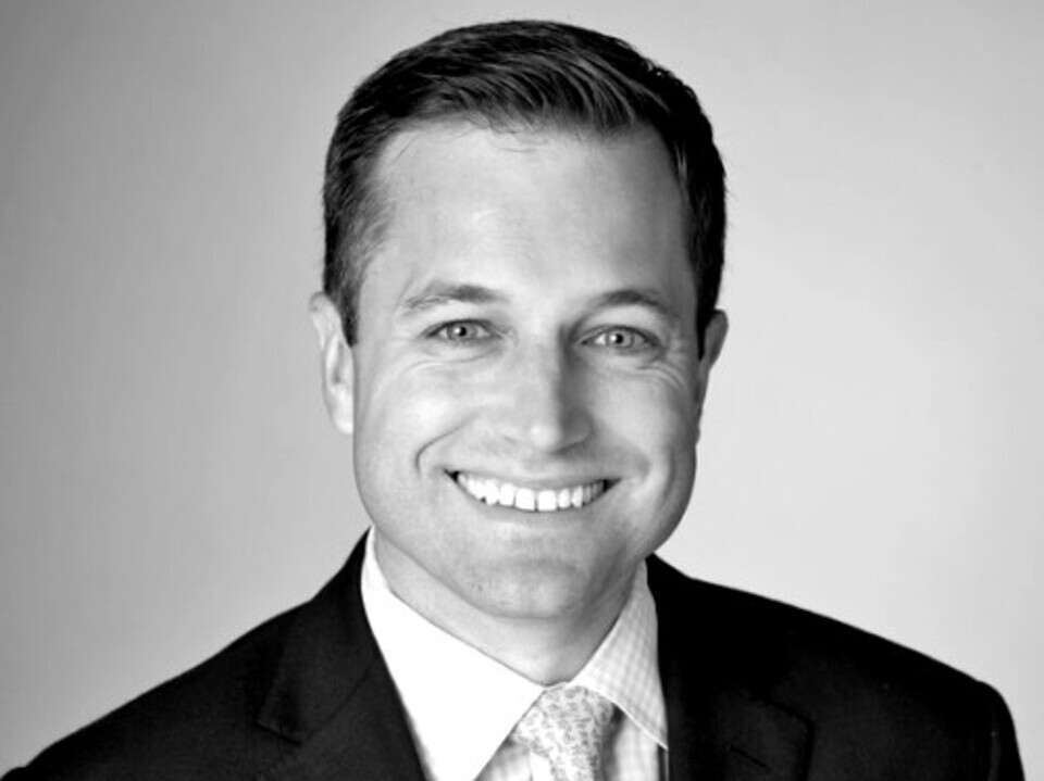 Chyron: Official Graphics Provider for International Luge Federation Competitions