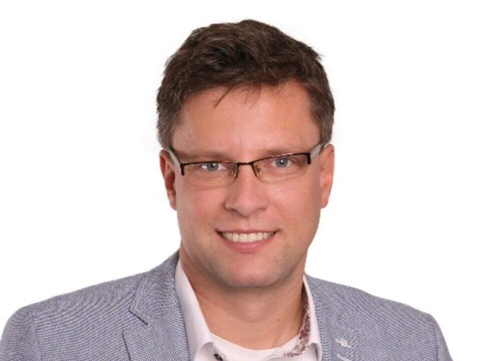 October 8 – Karel Votroubek's birthday