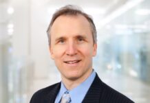 NAB Show New York 2024: Interactivity with Pre-Recorded Content NAB Show New York 2024: Interactivity with Pre-Recorded Content