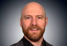 NAB Show New York 2024: Pushing the Tools – Expanding Technical and Creative Boundaries in ICVFX Virtual Production NAB Show New York 2024: Pushing the Tools - Expanding Technical and Creative Boundaries in ICVFX Virtual Production